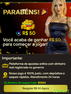 Processo de Download do App bet7477 - Passo a Passo Simples