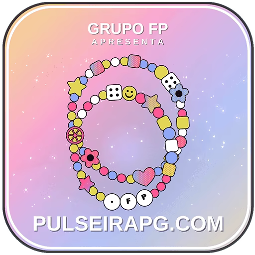 bet7477 App - Aplicativo Oficial para Android e iOS