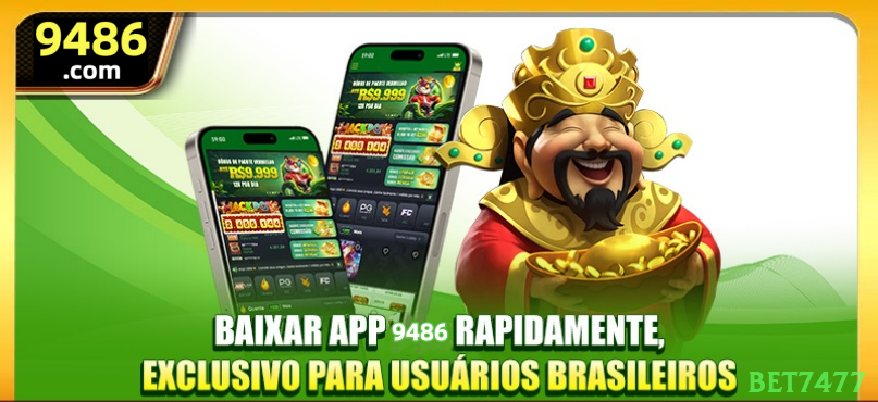 Mobile Gaming