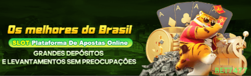Imagem promocional dos bônus da 1127bet