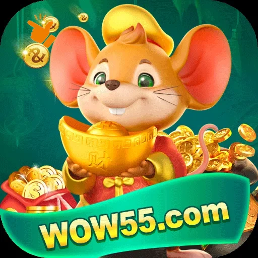 Bônus Exclusivos bet7477 - Promoções Generosas e Ofertas VIP