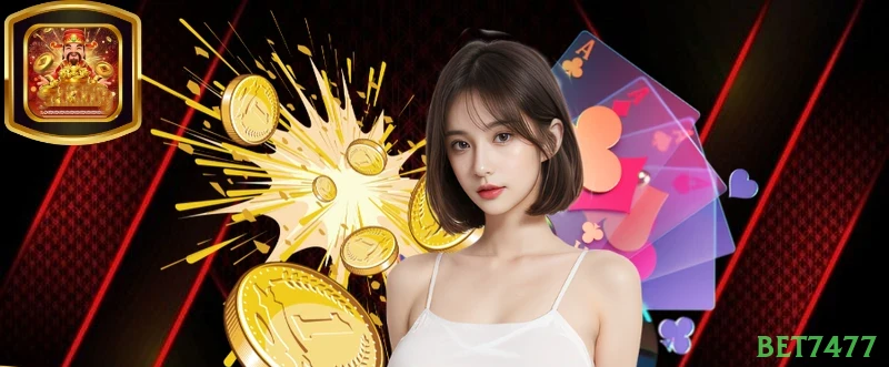 Pacote de Bônus de Boas-vindas