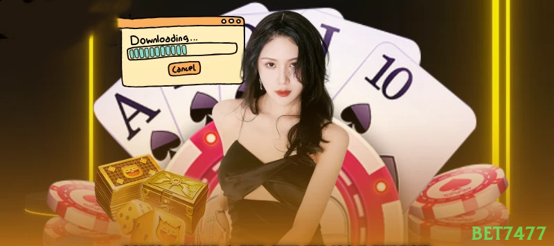 Free Spins Bonus - Lucky Tiger