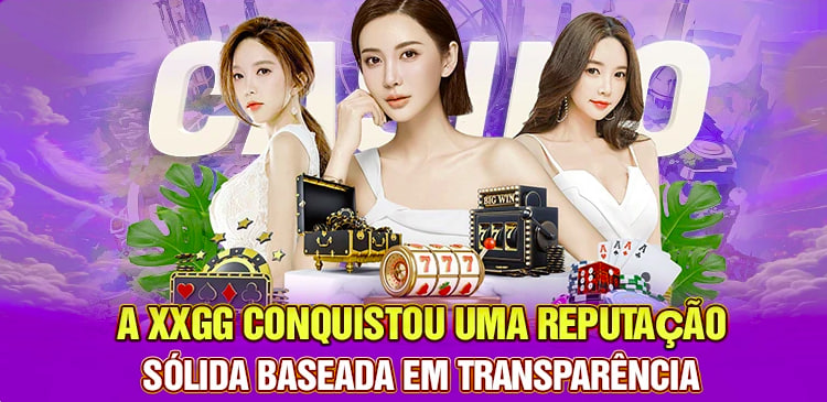 Cashback Program