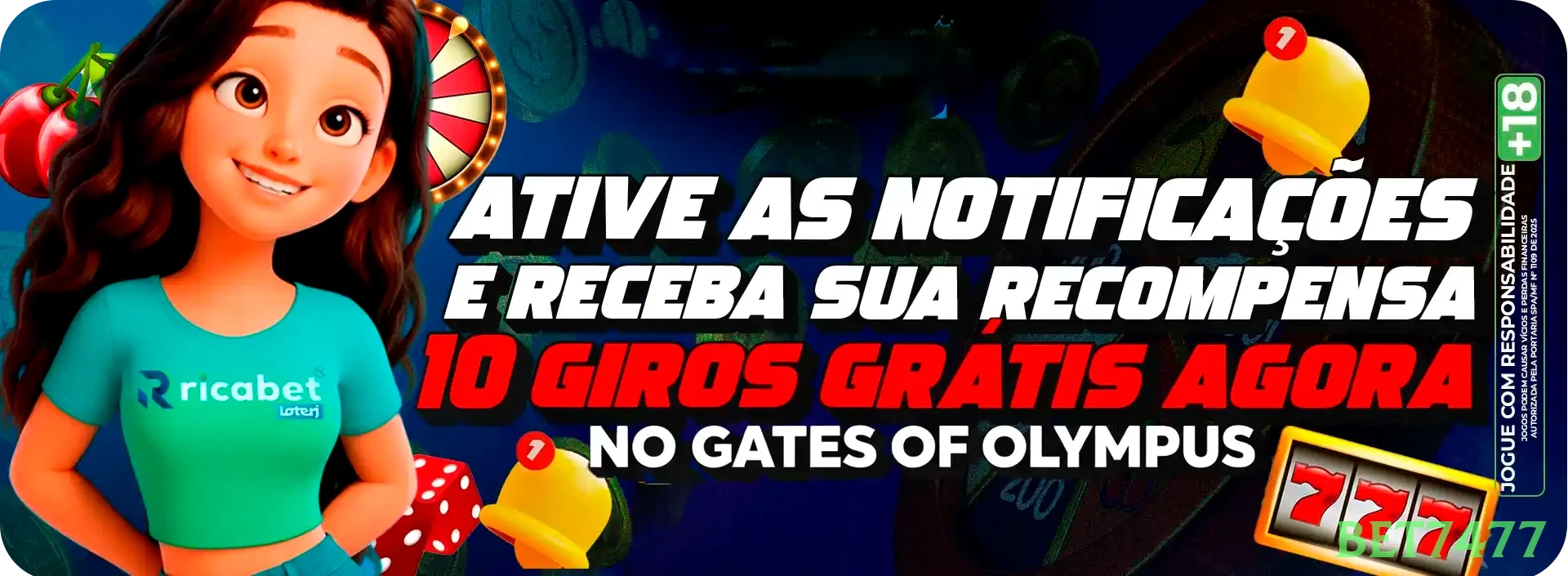 Crash Games bet7477 - Multiplicadores até 1000x e Ganhos Rápidos