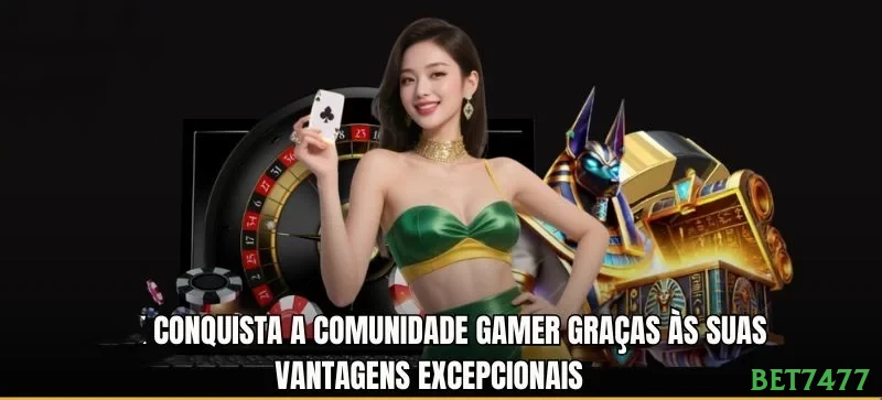 Apostas de Futebol - Brasileirão, Champions League, Copa do Mundo