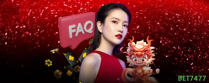 Guias de instalação da bet7477