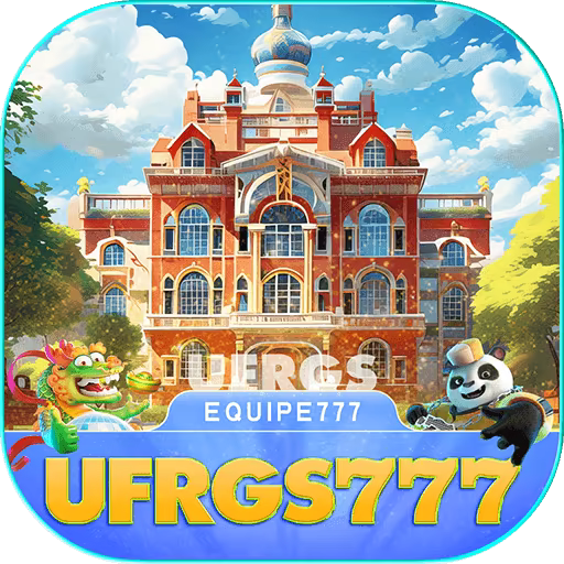 Jogos de Cassino bet7477 - Variedade Incrível com Grandes Prêmios