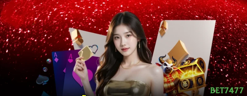 Coleção Premium de Slots bet7477 - NetEnt, Pragmatic Play, Evolution