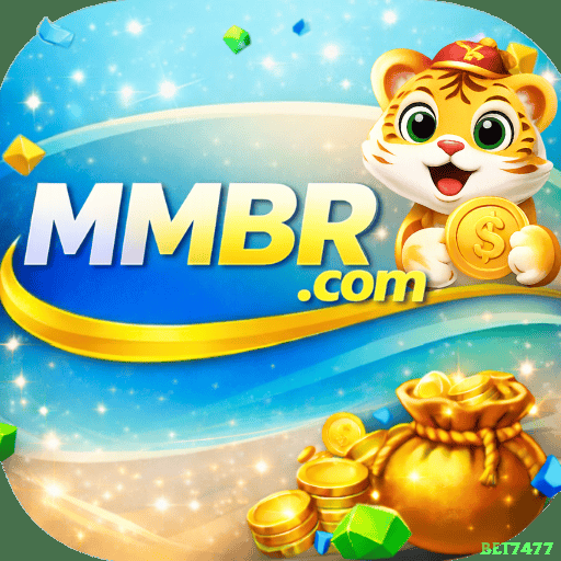 Sistema de Login Seguro bet7477 - Interface Premium