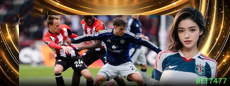 Stack Tecnológico da Plataforma - Cloud, CDN, Segurança