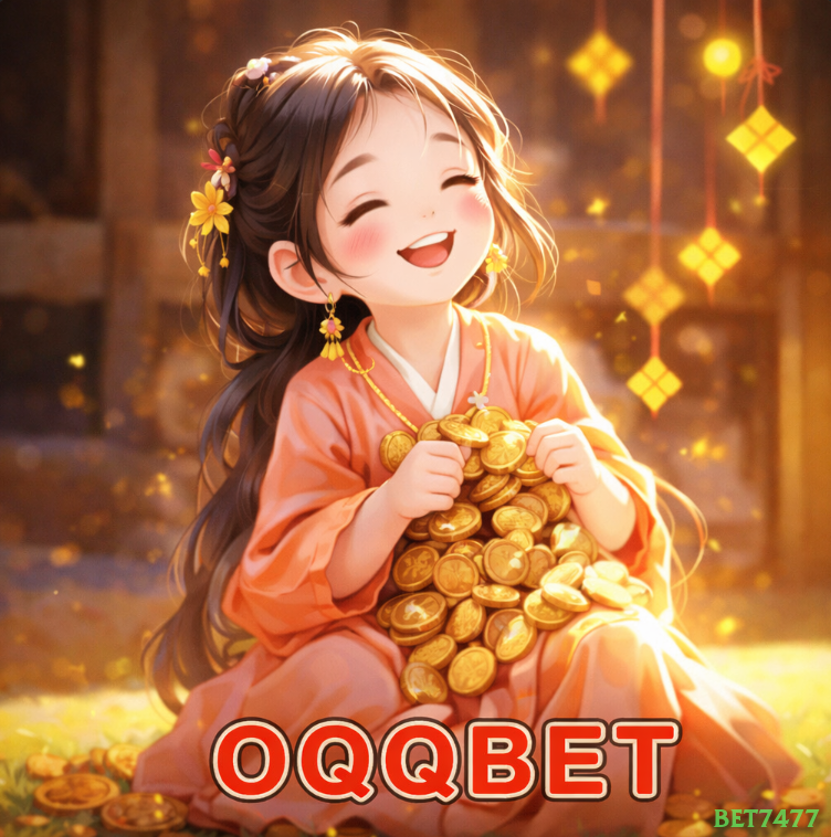 Promoções Exclusivas bet7477 - Bônus Especiais e Ofertas Imperdíveis